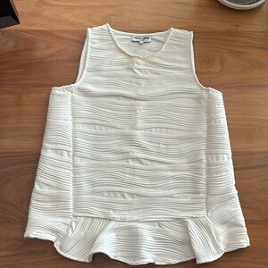 Tank by Opening Ceremony